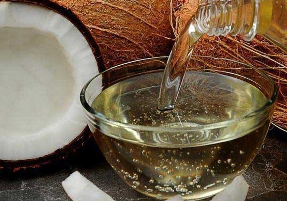 Cold-Pressed-Coconut-Oil