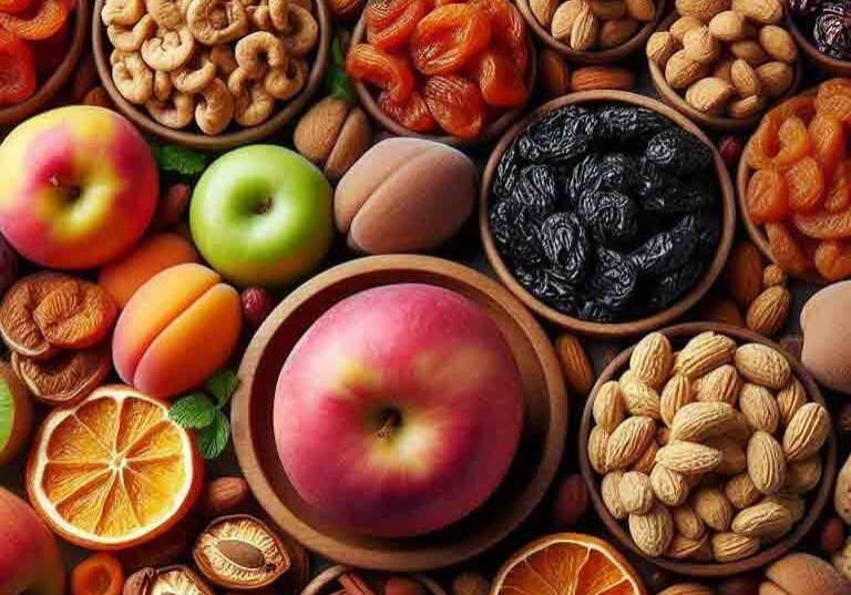 Wholesale-dry-fruits