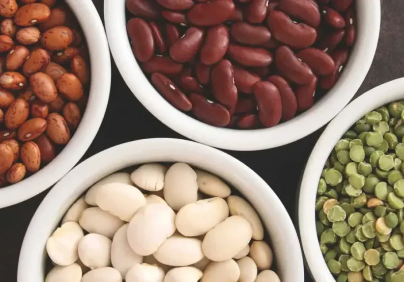 four-bowls-of-beans-1296x728